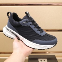 $96.00 USD Boss Casual Shoes For Men #1221596