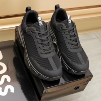 $96.00 USD Boss Casual Shoes For Men #1221597