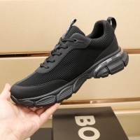 $96.00 USD Boss Casual Shoes For Men #1221597