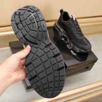 $96.00 USD Boss Casual Shoes For Men #1221597