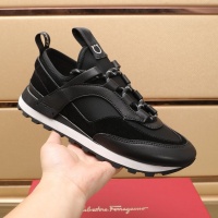 $130.00 USD Valentino Casual Shoes For Men #1221639