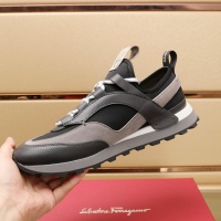 $130.00 USD Valentino Casual Shoes For Men #1221642