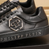 $88.00 USD Philipp Plein PP Casual Shoes For Men #1221652