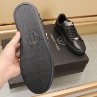 $88.00 USD Philipp Plein PP Casual Shoes For Men #1221652