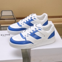 $88.00 USD Celine Casual Shoes For Men #1221656