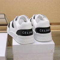 $88.00 USD Celine Casual Shoes For Men #1221657