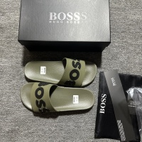 $45.00 USD Boss Slippers For Men #1221773