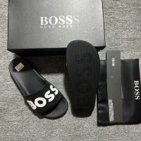 $45.00 USD Boss Slippers For Men #1221774