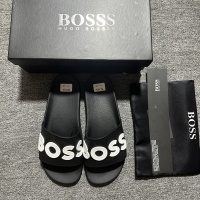 $45.00 USD Boss Slippers For Men #1221774