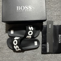 $45.00 USD Boss Slippers For Men #1221774