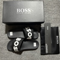 $45.00 USD Boss Slippers For Men #1221774