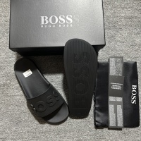 $45.00 USD Boss Slippers For Men #1221775