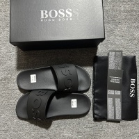 $45.00 USD Boss Slippers For Men #1221775