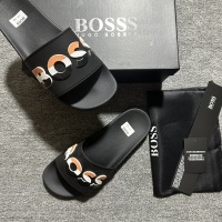 $45.00 USD Boss Slippers For Men #1221776