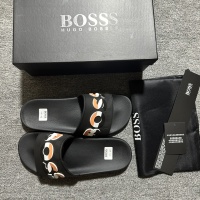 $45.00 USD Boss Slippers For Men #1221776