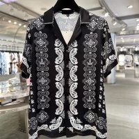 $72.00 USD Dolce & Gabbana D&G Tracksuits Short Sleeved For Men #1221786