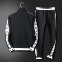 $92.00 USD Dolce & Gabbana D&G Tracksuits Long Sleeved For Men #1221799