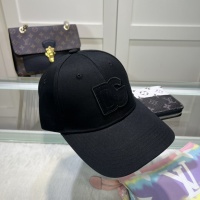 $25.00 USD Dolce & Gabbana Caps #1221805