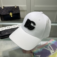 $25.00 USD Dolce & Gabbana Caps #1221806