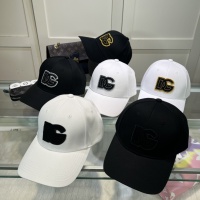 $25.00 USD Dolce & Gabbana Caps #1221806