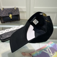 $25.00 USD Dolce & Gabbana Caps #1221808