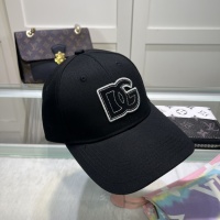 $25.00 USD Dolce & Gabbana Caps #1221808