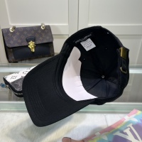 $25.00 USD Dolce & Gabbana Caps #1221809