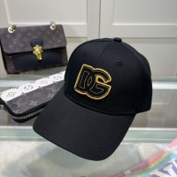 $25.00 USD Dolce & Gabbana Caps #1221809