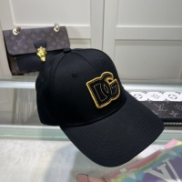 $25.00 USD Dolce & Gabbana Caps #1221809