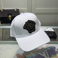 $25.00 USD Versace Caps #1221823