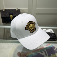 $25.00 USD Versace Caps #1221825