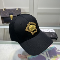 $25.00 USD Versace Caps #1221826