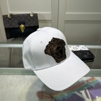 $25.00 USD Versace Caps #1221832