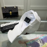 $29.00 USD Balenciaga Caps #1221856