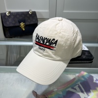 $25.00 USD Balenciaga Caps #1221865