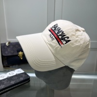 $25.00 USD Balenciaga Caps #1221865