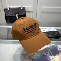 $25.00 USD Balenciaga Caps #1221869