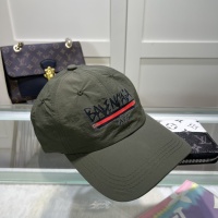 $25.00 USD Balenciaga Caps #1221875