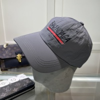 $25.00 USD Balenciaga Caps #1221880