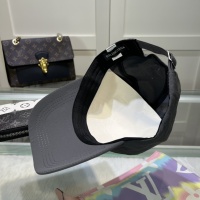 $25.00 USD Balenciaga Caps #1221880