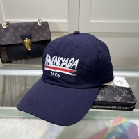 $25.00 USD Balenciaga Caps #1221886