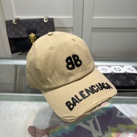 $25.00 USD Balenciaga Caps #1221890