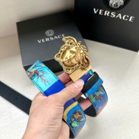 $72.00 USD Versace AAA Quality Belts For Men #1221893