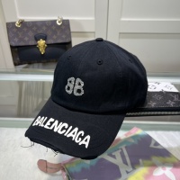 $25.00 USD Balenciaga Caps #1221896