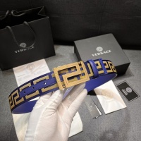 $60.00 USD Versace AAA Quality Belts For Unisex #1221912