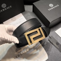 $60.00 USD Versace AAA Quality Belts For Unisex #1221913