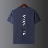 $32.00 USD Moncler T-Shirts Short Sleeved For Unisex #1221933