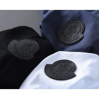 $32.00 USD Moncler T-Shirts Short Sleeved For Unisex #1221934