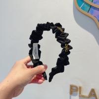 $27.00 USD Celine Headband For Women #1221966