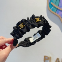 $27.00 USD Celine Headband For Women #1221966